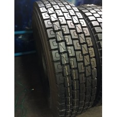235/75 R17.5 Goldshield HD919, ведущая